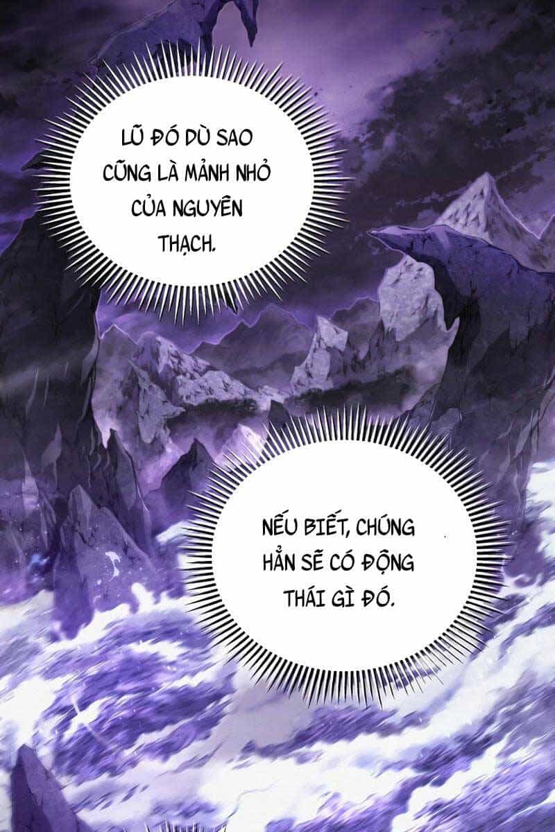Con Trai Út Của Gia Đình Kiếm Thuật Danh Tiếng - Chương 60 - ảnh 30