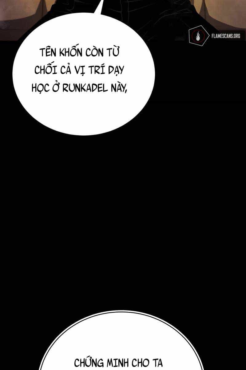 Con Trai Út Của Gia Đình Kiếm Thuật Danh Tiếng - Chương 60 - ảnh 43