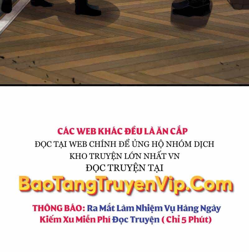 Con Trai Út Của Gia Đình Kiếm Thuật Danh Tiếng - Chương 60 - ảnh 46