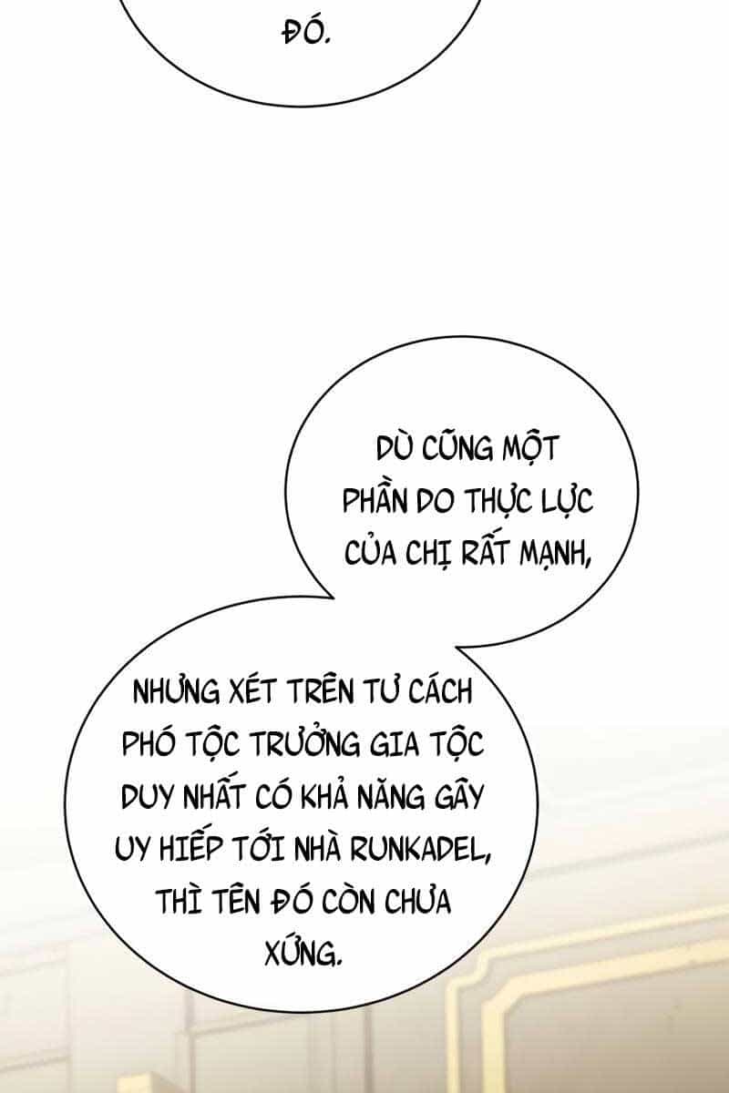 Con Trai Út Của Gia Đình Kiếm Thuật Danh Tiếng - Chương 60 - ảnh 5