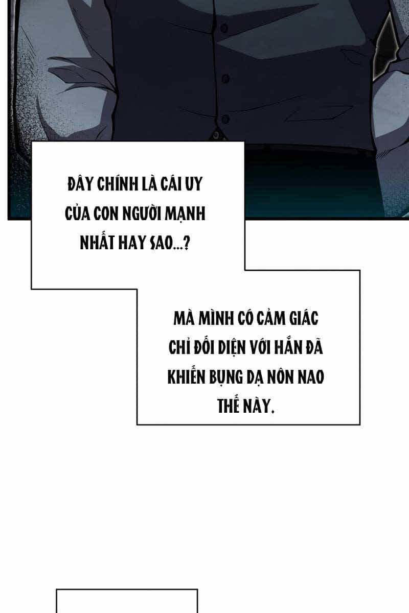 Con Trai Út Của Gia Đình Kiếm Thuật Danh Tiếng - Chương 60 - ảnh 55