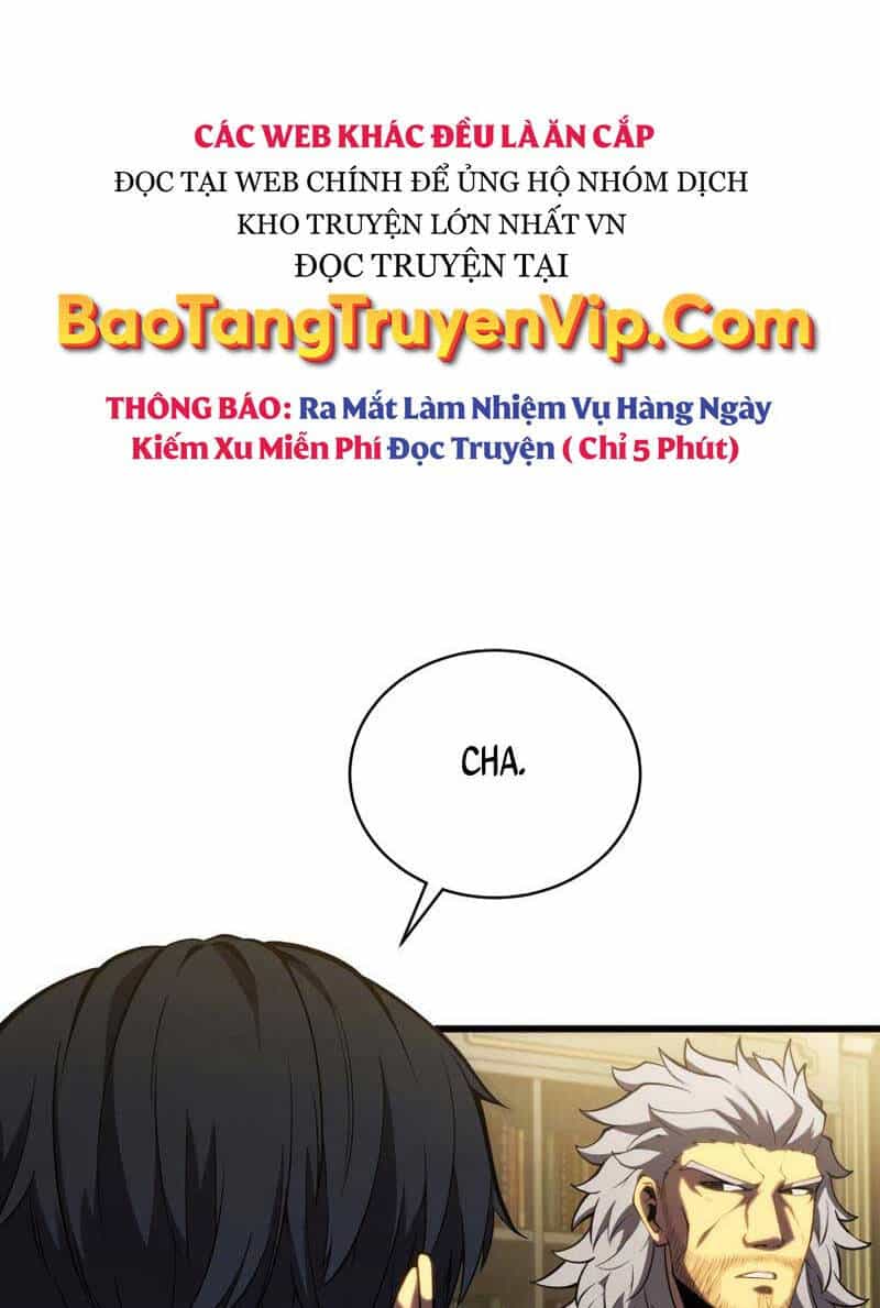 Con Trai Út Của Gia Đình Kiếm Thuật Danh Tiếng - Chương 60 - ảnh 61