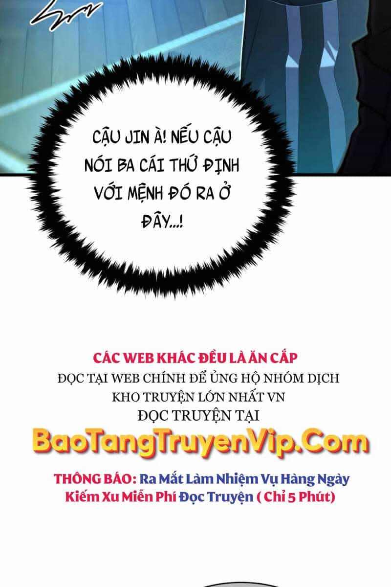 Con Trai Út Của Gia Đình Kiếm Thuật Danh Tiếng - Chương 60 - ảnh 66