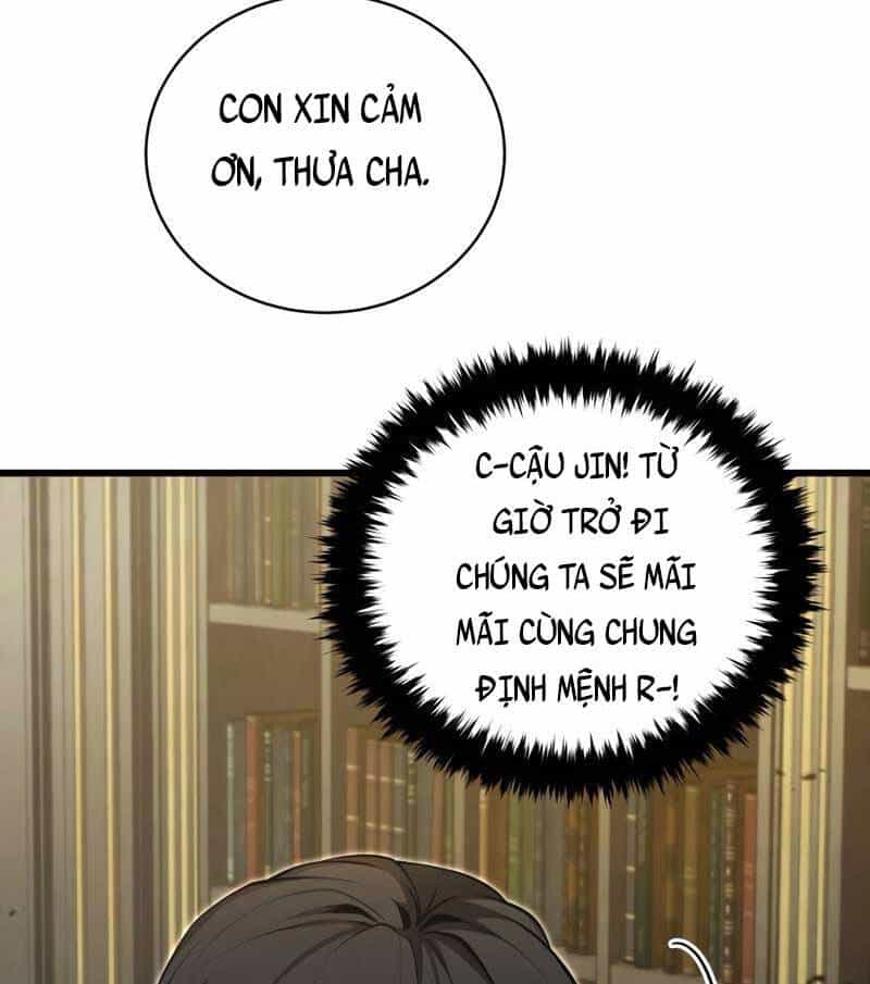 Con Trai Út Của Gia Đình Kiếm Thuật Danh Tiếng - Chương 60 - ảnh 77