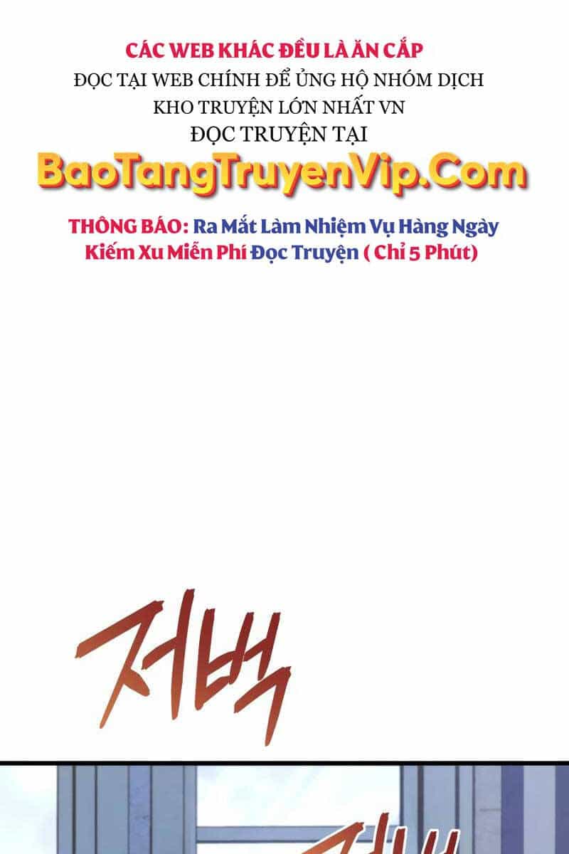 Con Trai Út Của Gia Đình Kiếm Thuật Danh Tiếng - Chương 60 - ảnh 86