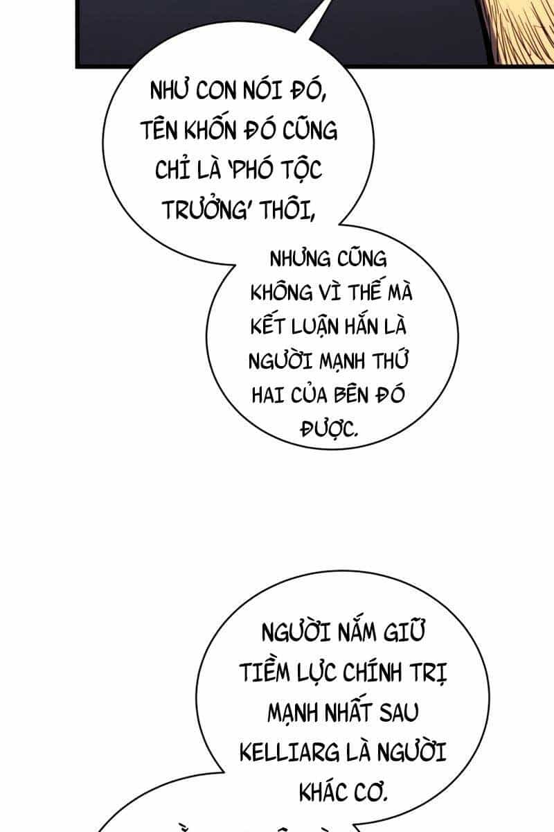 Con Trai Út Của Gia Đình Kiếm Thuật Danh Tiếng - Chương 60 - ảnh 9