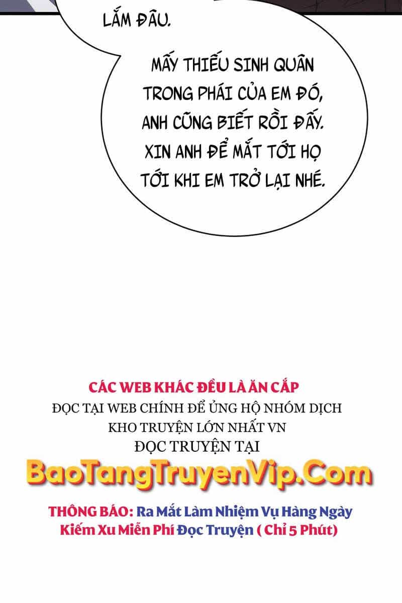 Con Trai Út Của Gia Đình Kiếm Thuật Danh Tiếng - Chương 60 - ảnh 93