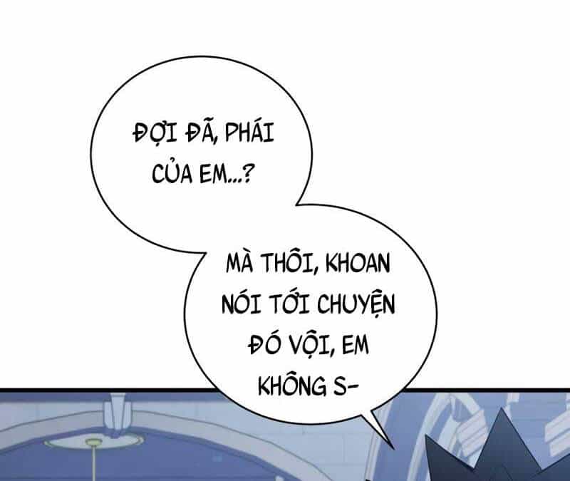 Con Trai Út Của Gia Đình Kiếm Thuật Danh Tiếng - Chương 60 - ảnh 94