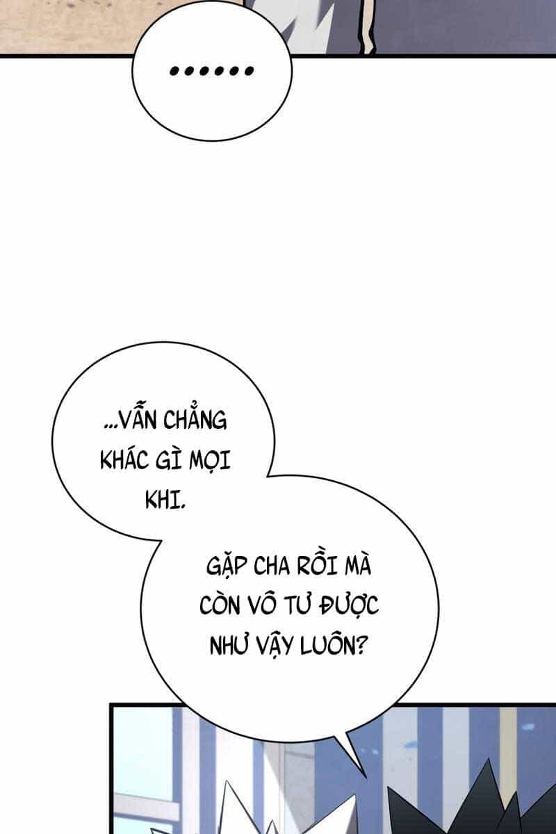 Con Trai Út Của Gia Đình Kiếm Thuật Danh Tiếng - Chương 60 - ảnh 96