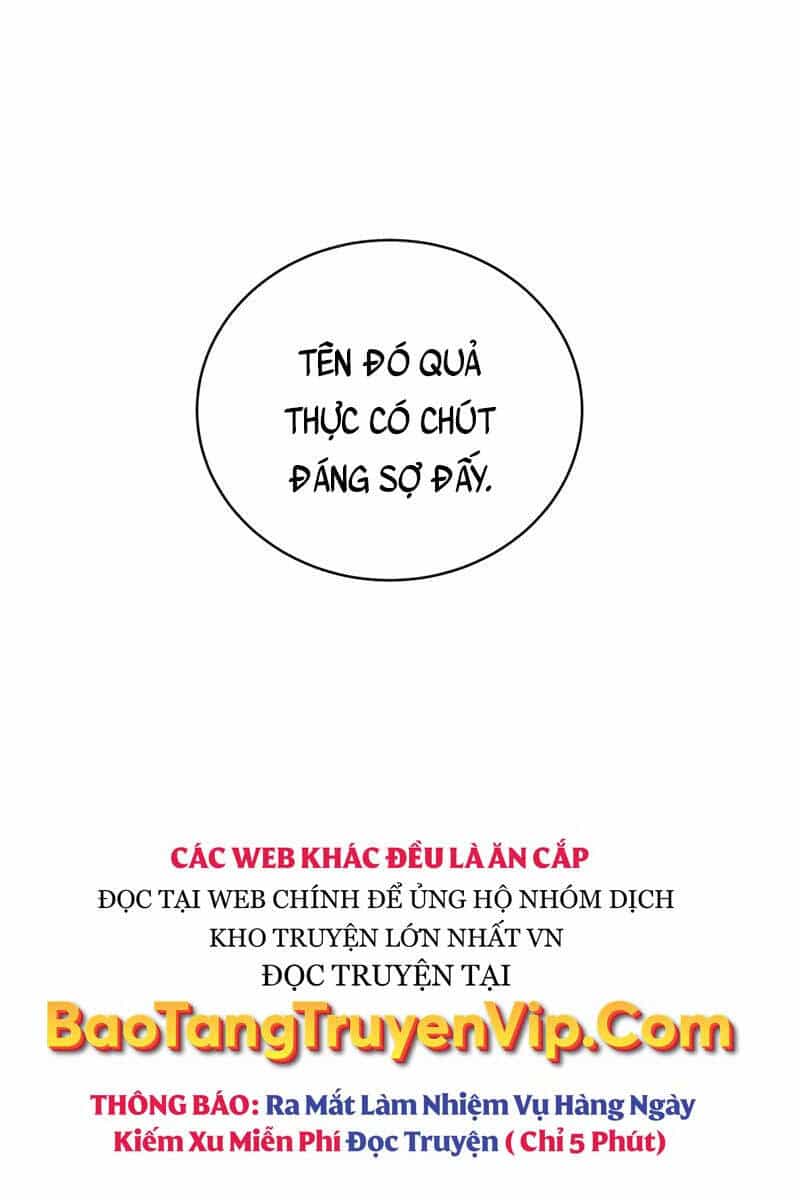 Con Trai Út Của Gia Đình Kiếm Thuật Danh Tiếng - Chương 60 - ảnh 98