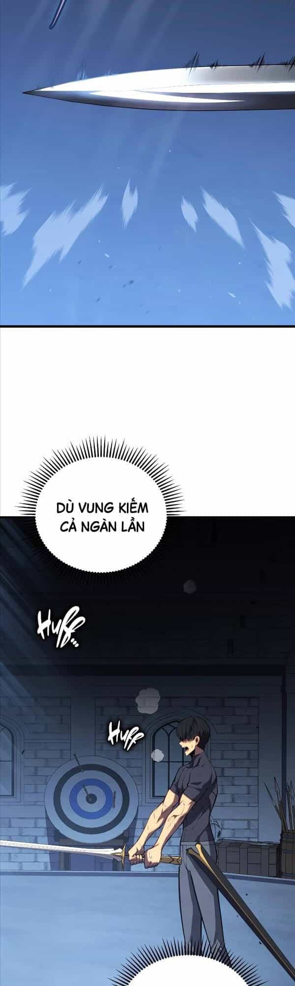 Con Trai Út Của Gia Đình Kiếm Thuật Danh Tiếng - Chương 61 - ảnh 15