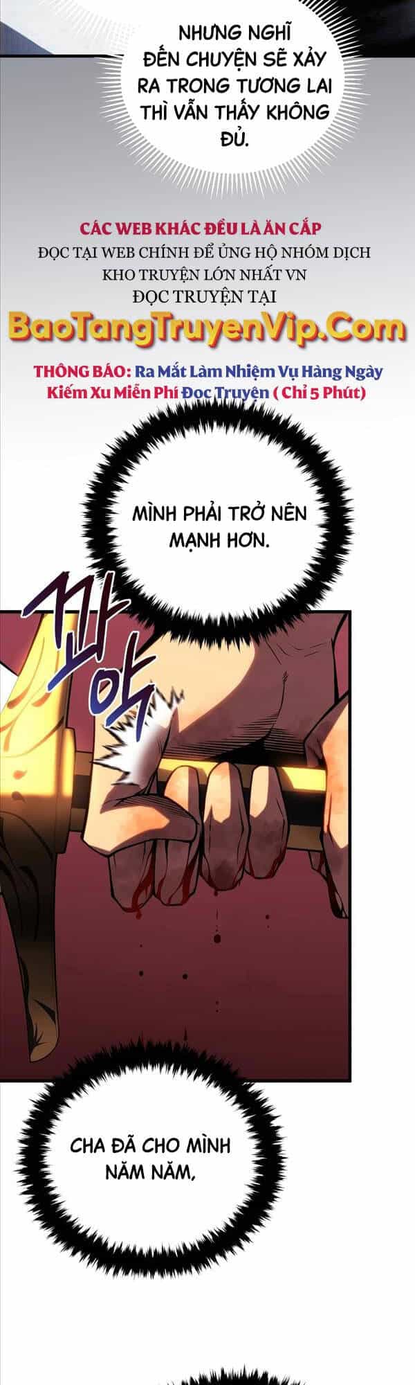 Con Trai Út Của Gia Đình Kiếm Thuật Danh Tiếng - Chương 61 - ảnh 18