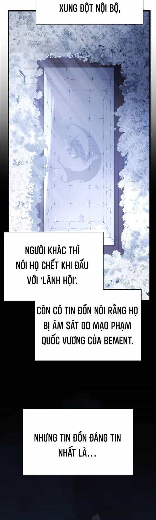 Con Trai Út Của Gia Đình Kiếm Thuật Danh Tiếng - Chương 61 - ảnh 2