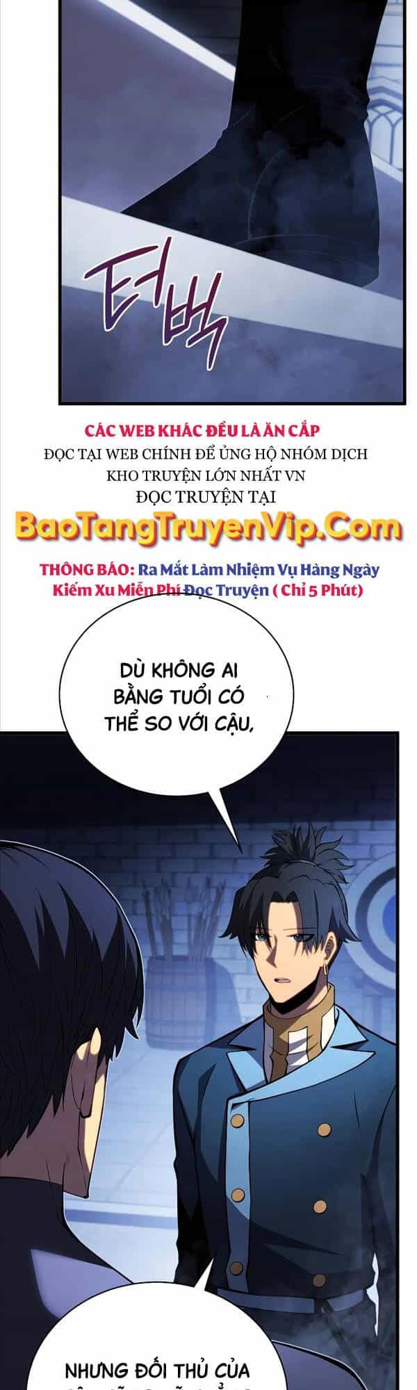 Con Trai Út Của Gia Đình Kiếm Thuật Danh Tiếng - Chương 61 - ảnh 23