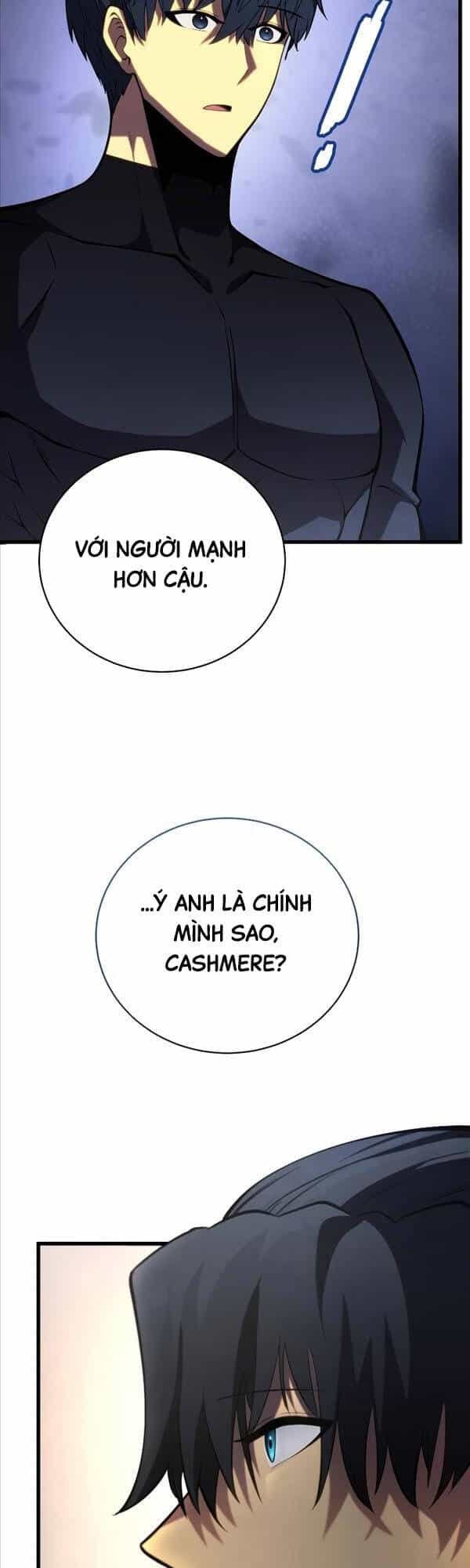 Con Trai Út Của Gia Đình Kiếm Thuật Danh Tiếng - Chương 61 - ảnh 28