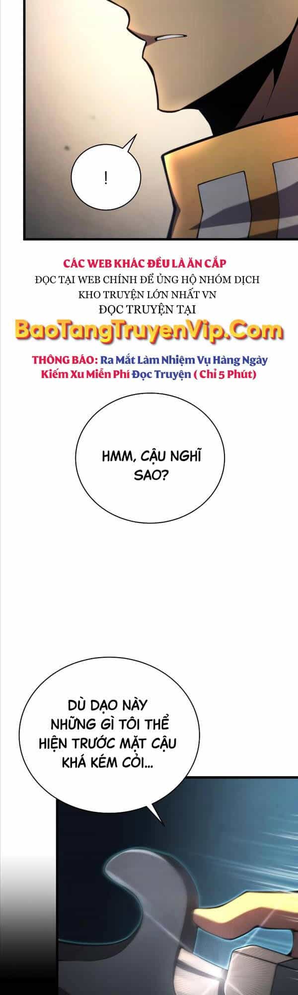 Con Trai Út Của Gia Đình Kiếm Thuật Danh Tiếng - Chương 61 - ảnh 29