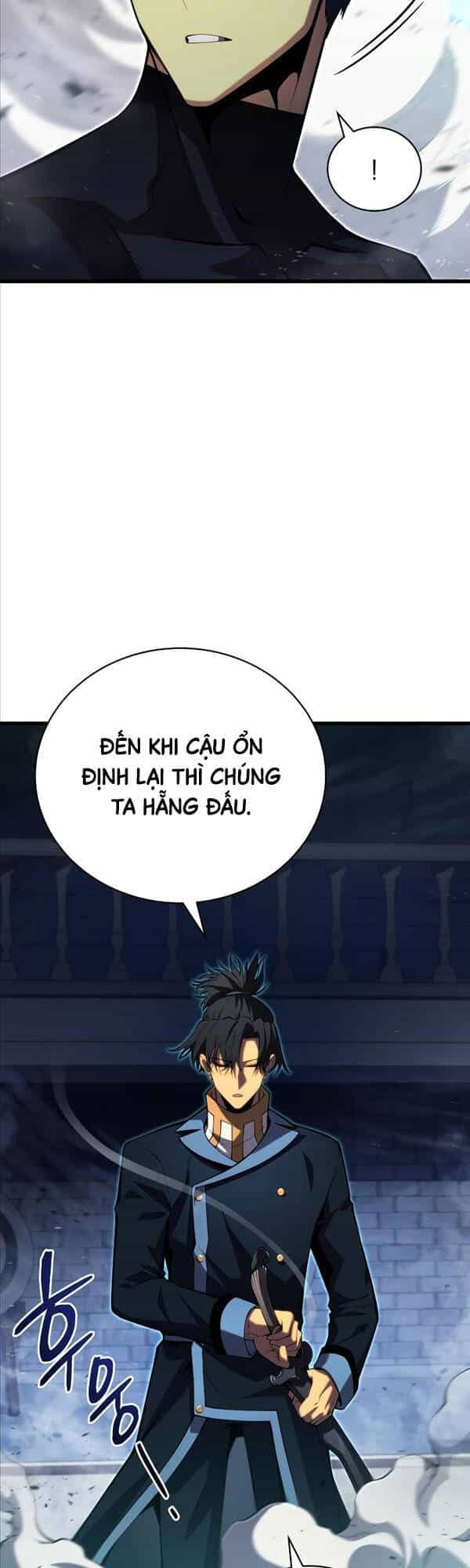 Con Trai Út Của Gia Đình Kiếm Thuật Danh Tiếng - Chương 61 - ảnh 33