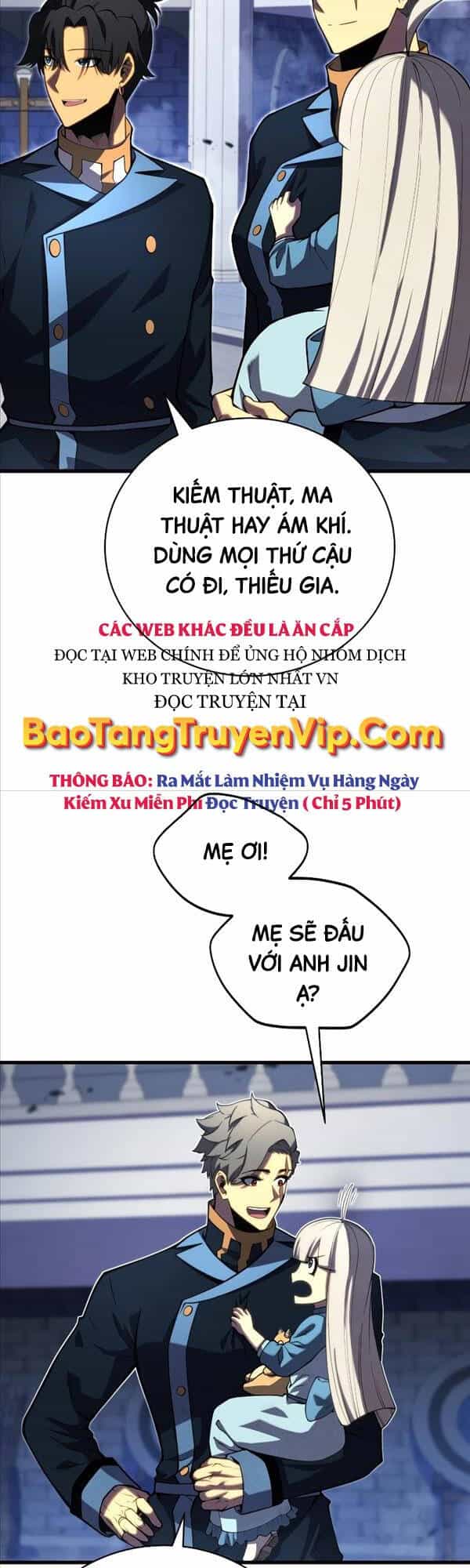 Con Trai Út Của Gia Đình Kiếm Thuật Danh Tiếng - Chương 61 - ảnh 36