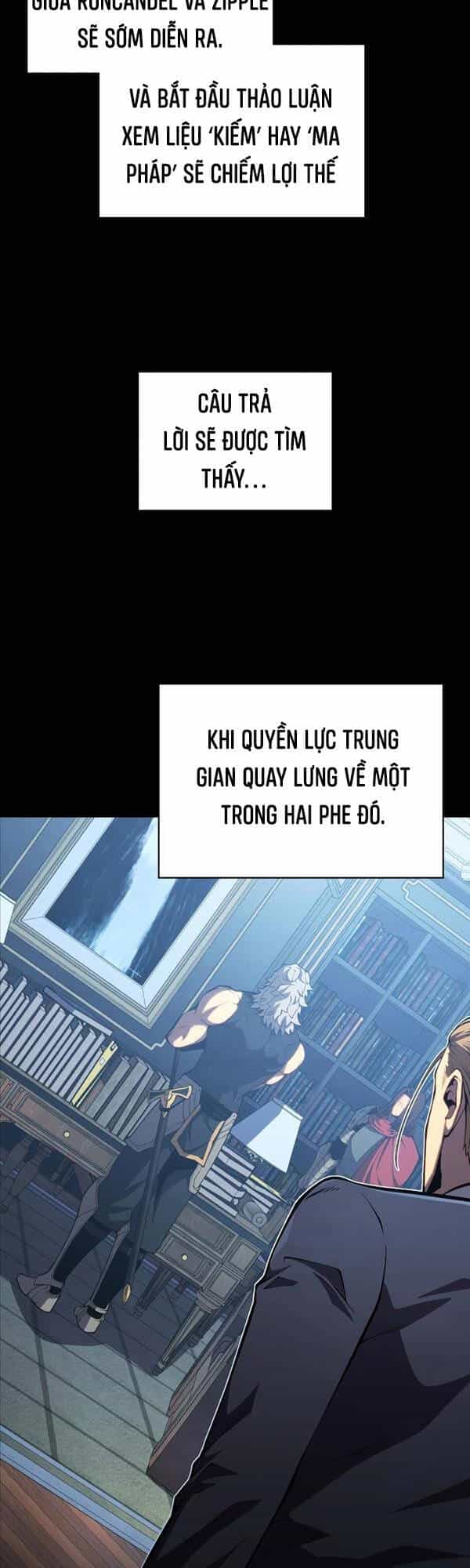 Con Trai Út Của Gia Đình Kiếm Thuật Danh Tiếng - Chương 61 - ảnh 4