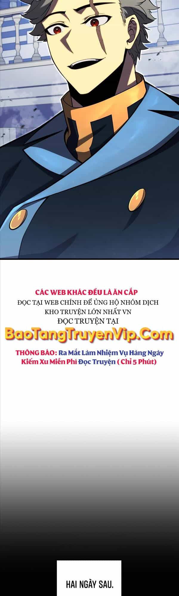 Con Trai Út Của Gia Đình Kiếm Thuật Danh Tiếng - Chương 61 - ảnh 43