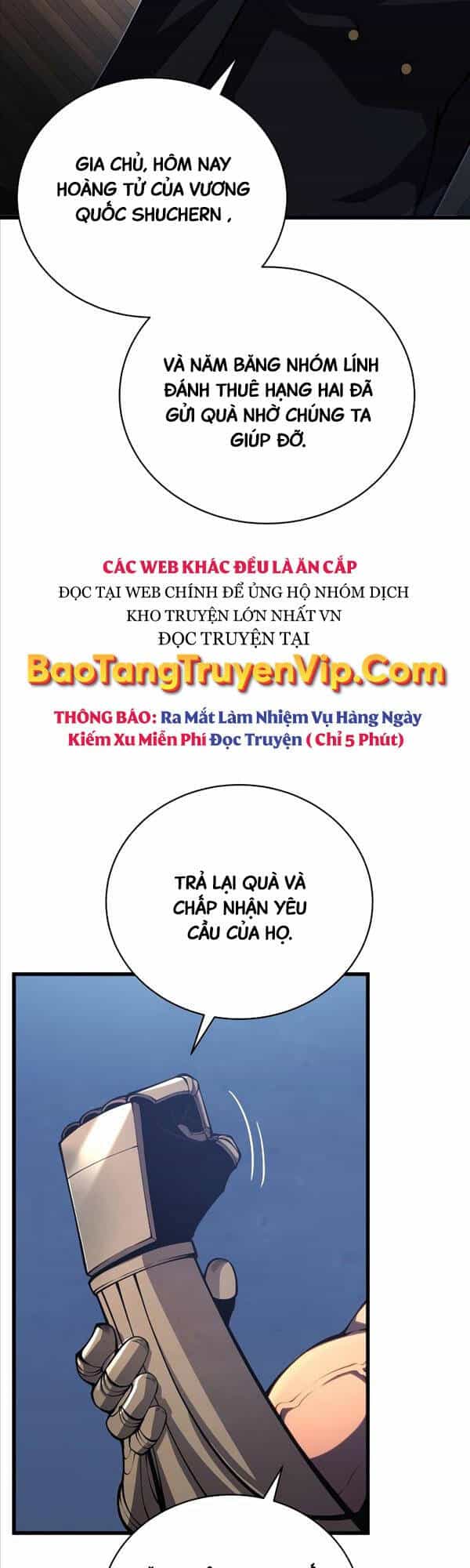 Con Trai Út Của Gia Đình Kiếm Thuật Danh Tiếng - Chương 61 - ảnh 5