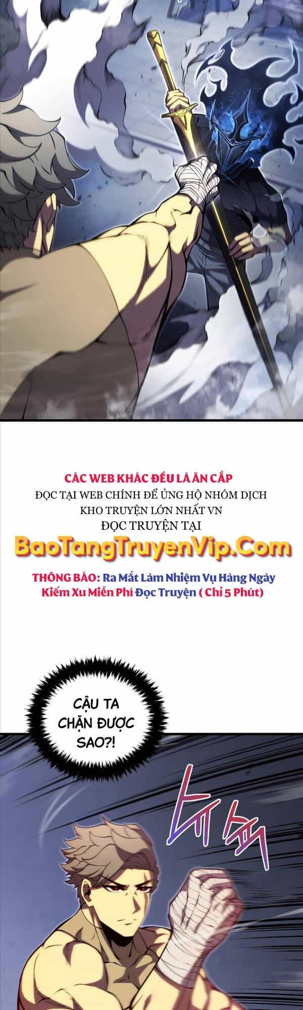 Con Trai Út Của Gia Đình Kiếm Thuật Danh Tiếng - Chương 61 - ảnh 51
