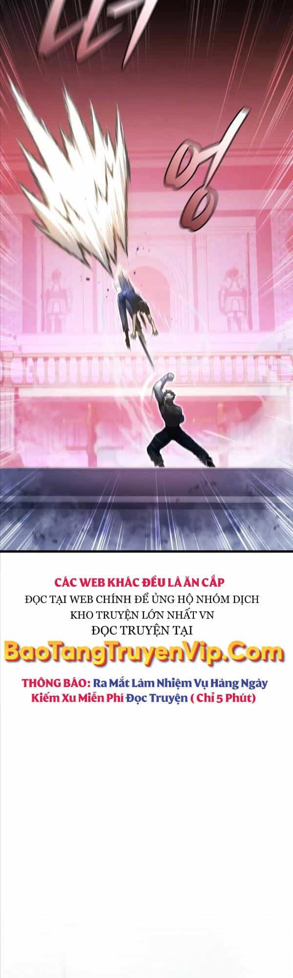 Con Trai Út Của Gia Đình Kiếm Thuật Danh Tiếng - Chương 61 - ảnh 60