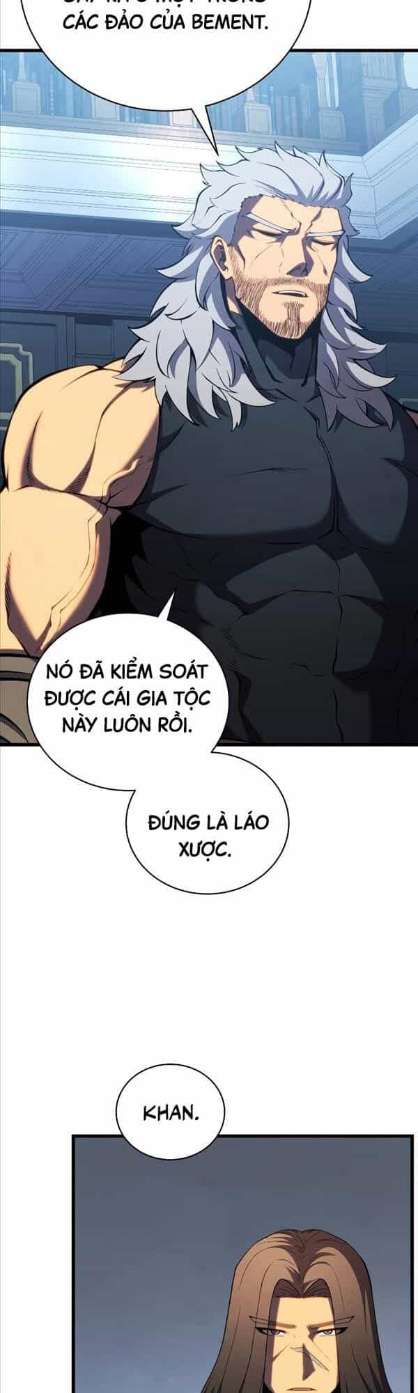 Con Trai Út Của Gia Đình Kiếm Thuật Danh Tiếng - Chương 61 - ảnh 7