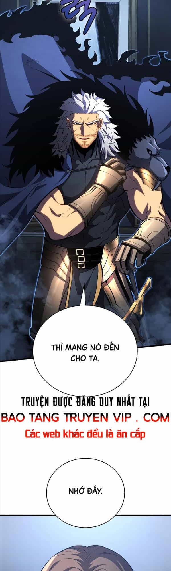 Con Trai Út Của Gia Đình Kiếm Thuật Danh Tiếng - Chương 61 - ảnh 9