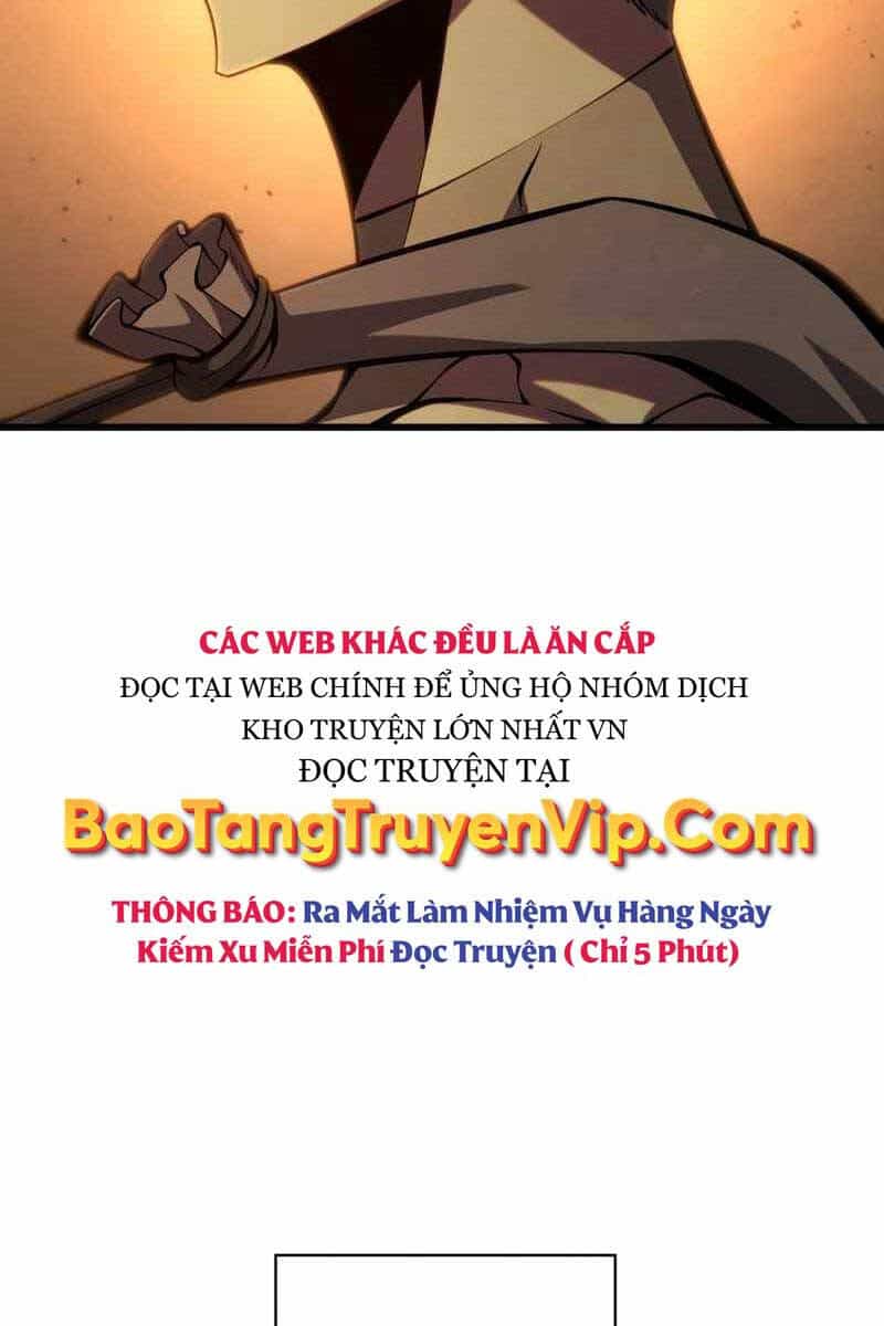 Con Trai Út Của Gia Đình Kiếm Thuật Danh Tiếng - Chương 62 - ảnh 108