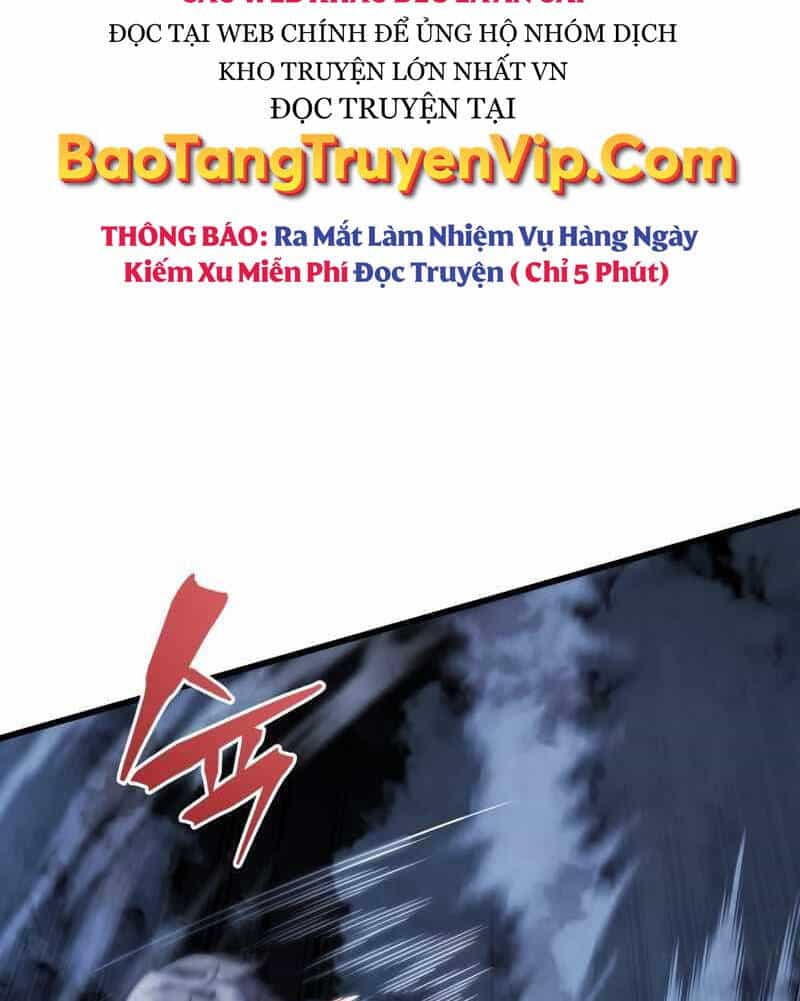 Con Trai Út Của Gia Đình Kiếm Thuật Danh Tiếng - Chương 62 - ảnh 112
