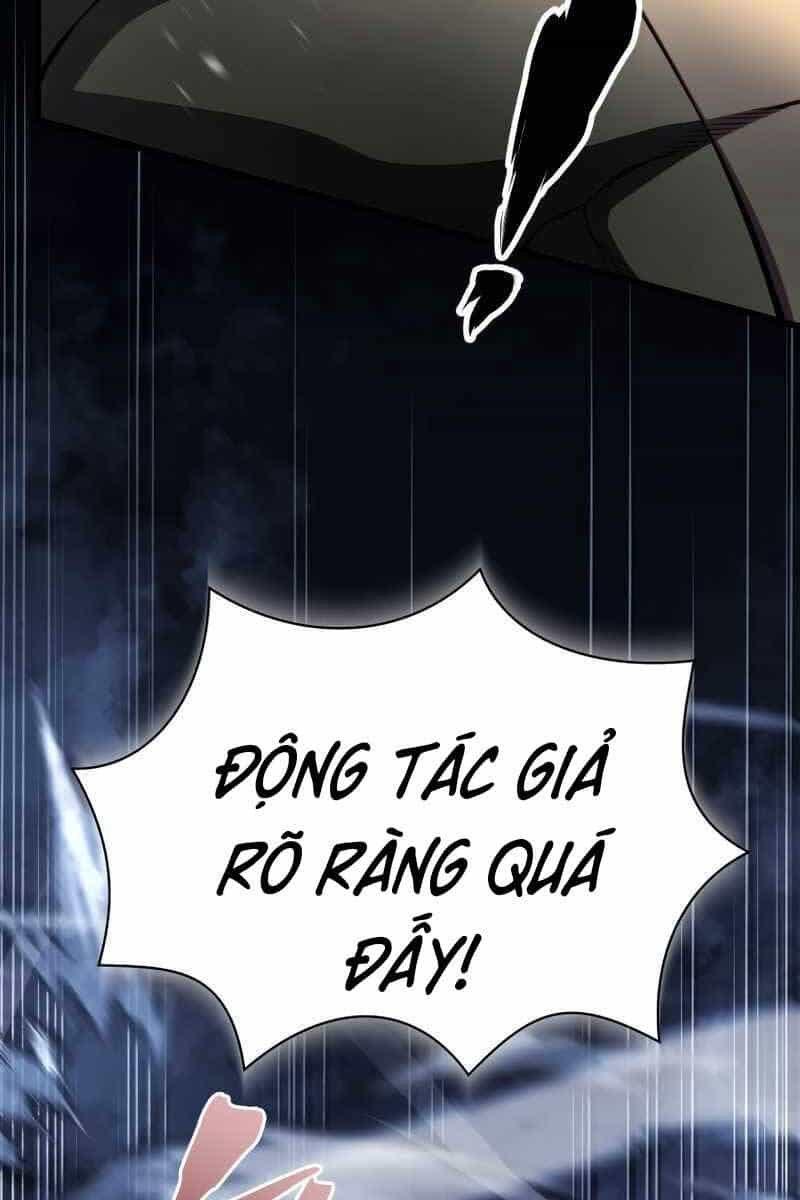 Con Trai Út Của Gia Đình Kiếm Thuật Danh Tiếng - Chương 62 - ảnh 117