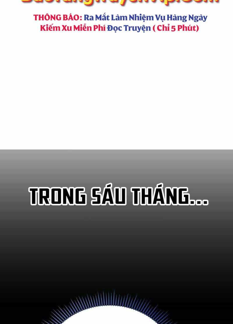 Con Trai Út Của Gia Đình Kiếm Thuật Danh Tiếng - Chương 62 - ảnh 17