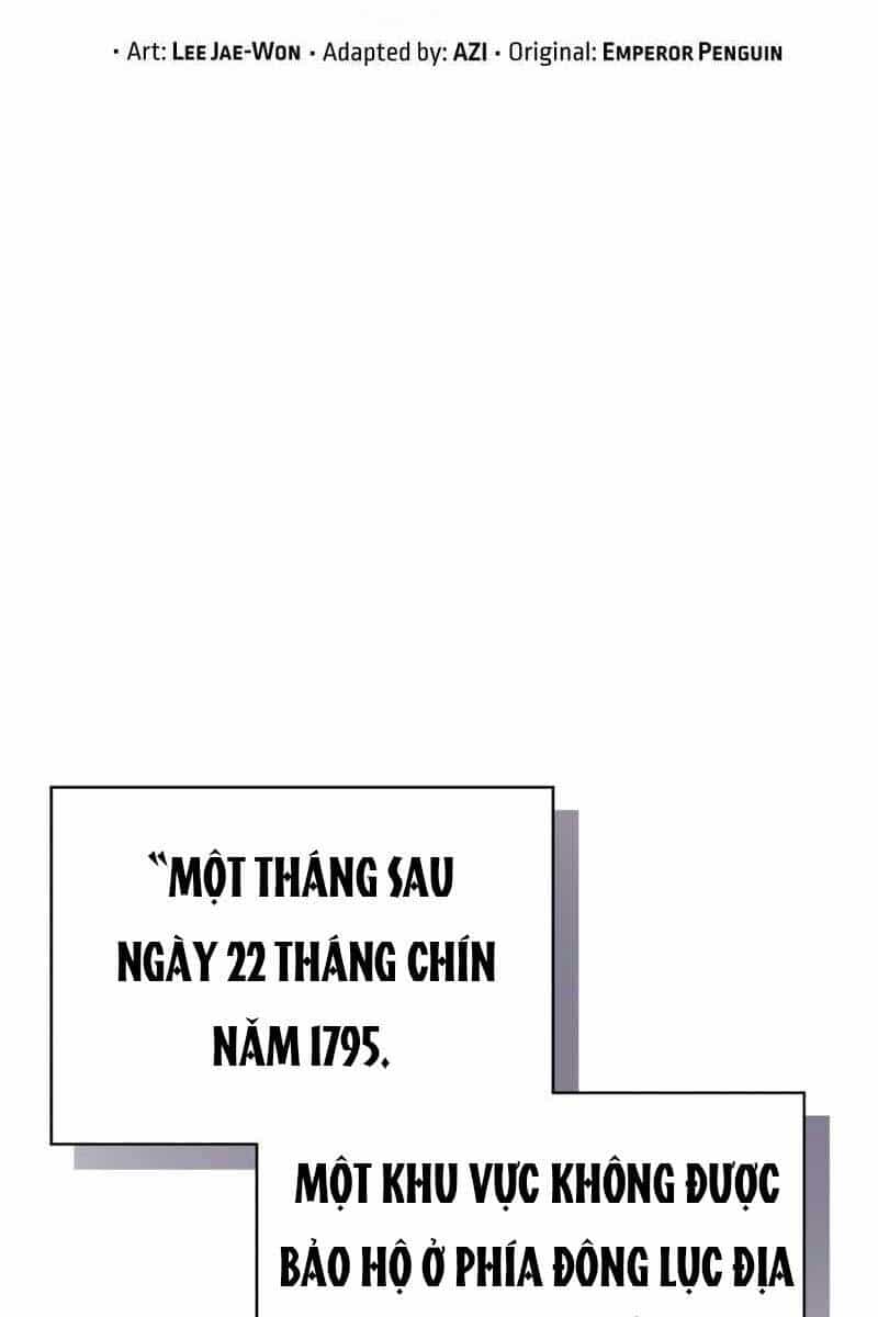 Con Trai Út Của Gia Đình Kiếm Thuật Danh Tiếng - Chương 62 - ảnh 25