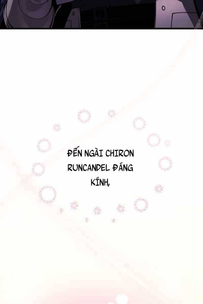 Con Trai Út Của Gia Đình Kiếm Thuật Danh Tiếng - Chương 62 - ảnh 38