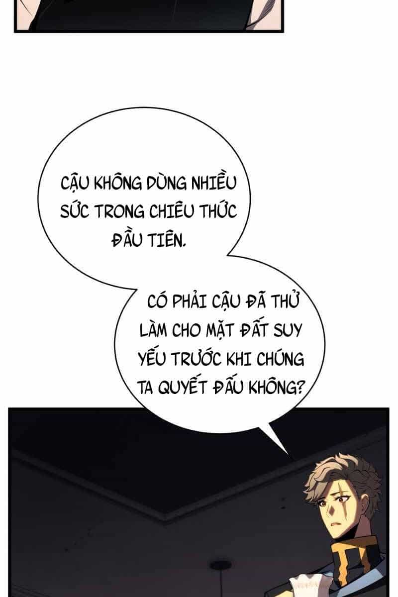 Con Trai Út Của Gia Đình Kiếm Thuật Danh Tiếng - Chương 62 - ảnh 4