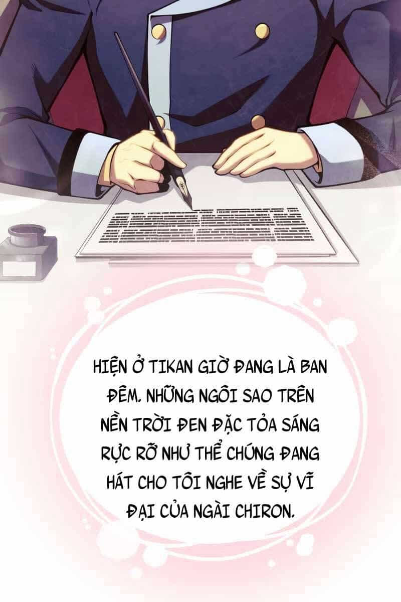Con Trai Út Của Gia Đình Kiếm Thuật Danh Tiếng - Chương 62 - ảnh 40