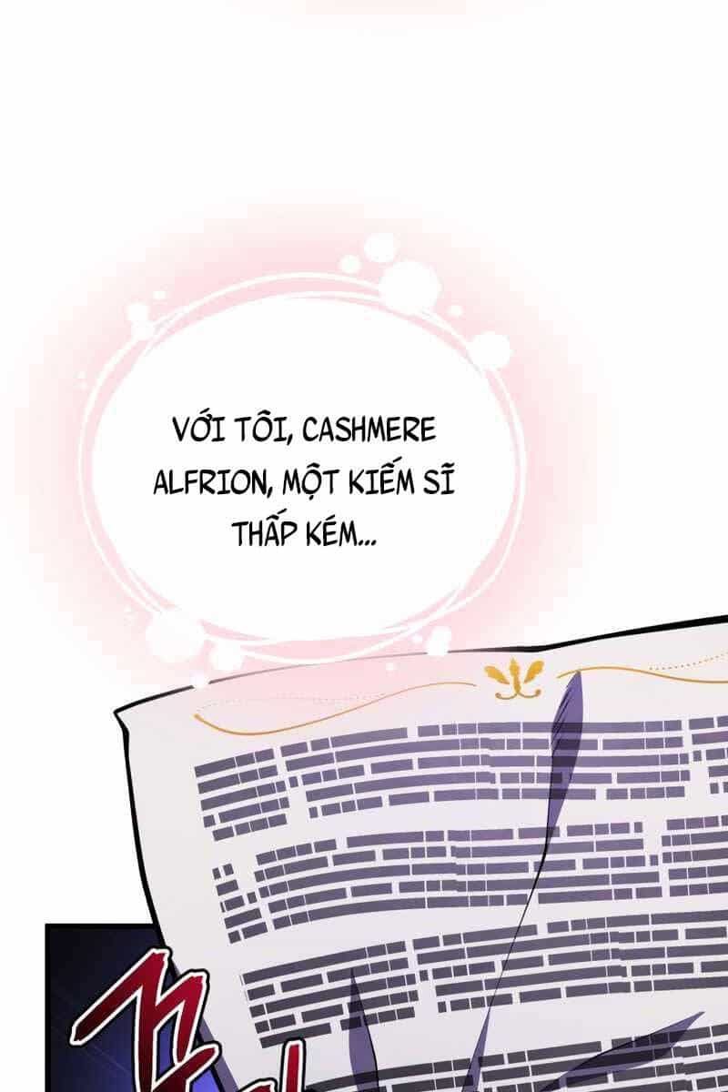 Con Trai Út Của Gia Đình Kiếm Thuật Danh Tiếng - Chương 62 - ảnh 41