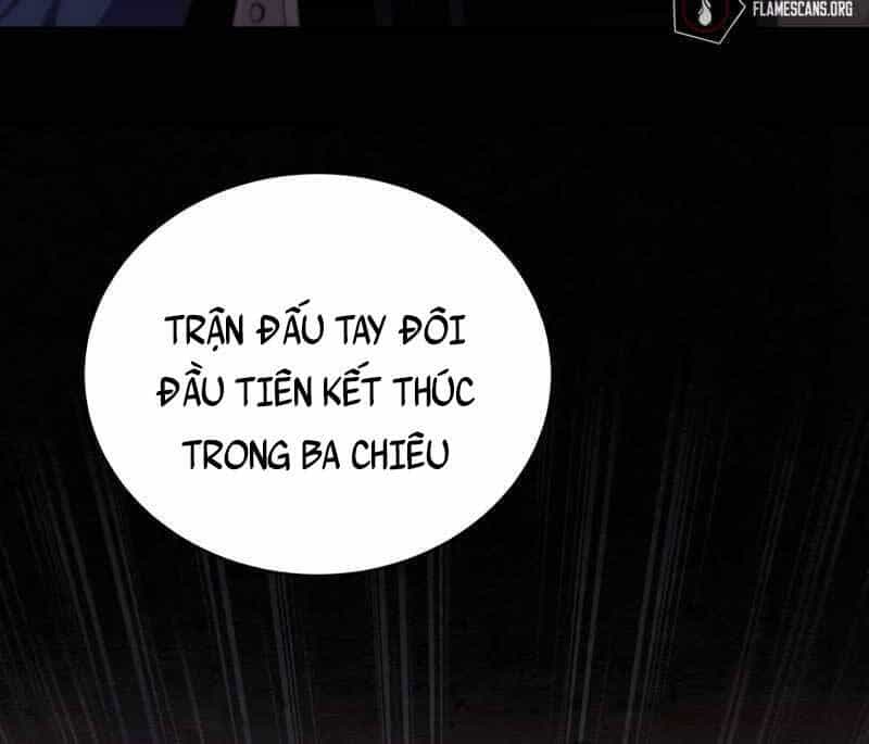 Con Trai Út Của Gia Đình Kiếm Thuật Danh Tiếng - Chương 62 - ảnh 49