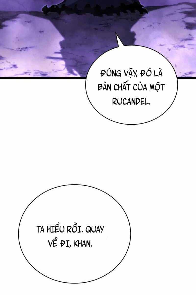 Con Trai Út Của Gia Đình Kiếm Thuật Danh Tiếng - Chương 62 - ảnh 72