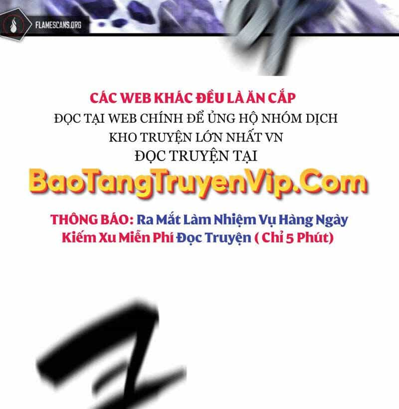 Con Trai Út Của Gia Đình Kiếm Thuật Danh Tiếng - Chương 62 - ảnh 79
