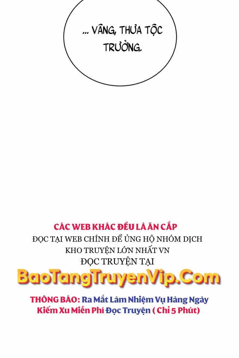 Con Trai Út Của Gia Đình Kiếm Thuật Danh Tiếng - Chương 62 - ảnh 84