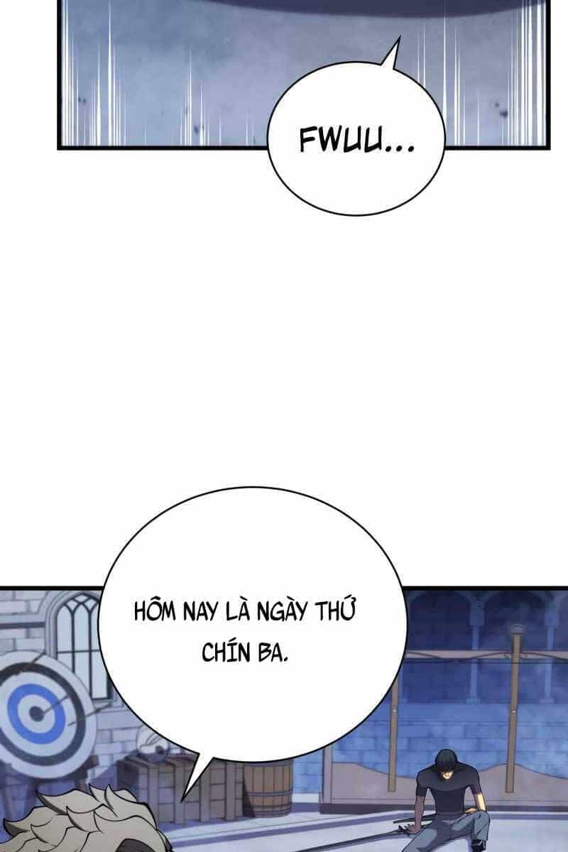 Con Trai Út Của Gia Đình Kiếm Thuật Danh Tiếng - Chương 62 - ảnh 86