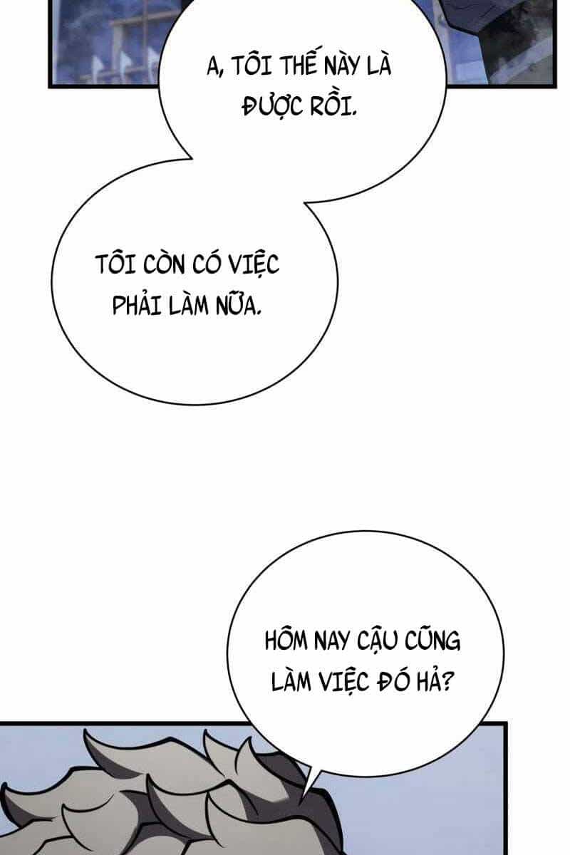 Con Trai Út Của Gia Đình Kiếm Thuật Danh Tiếng - Chương 62 - ảnh 91