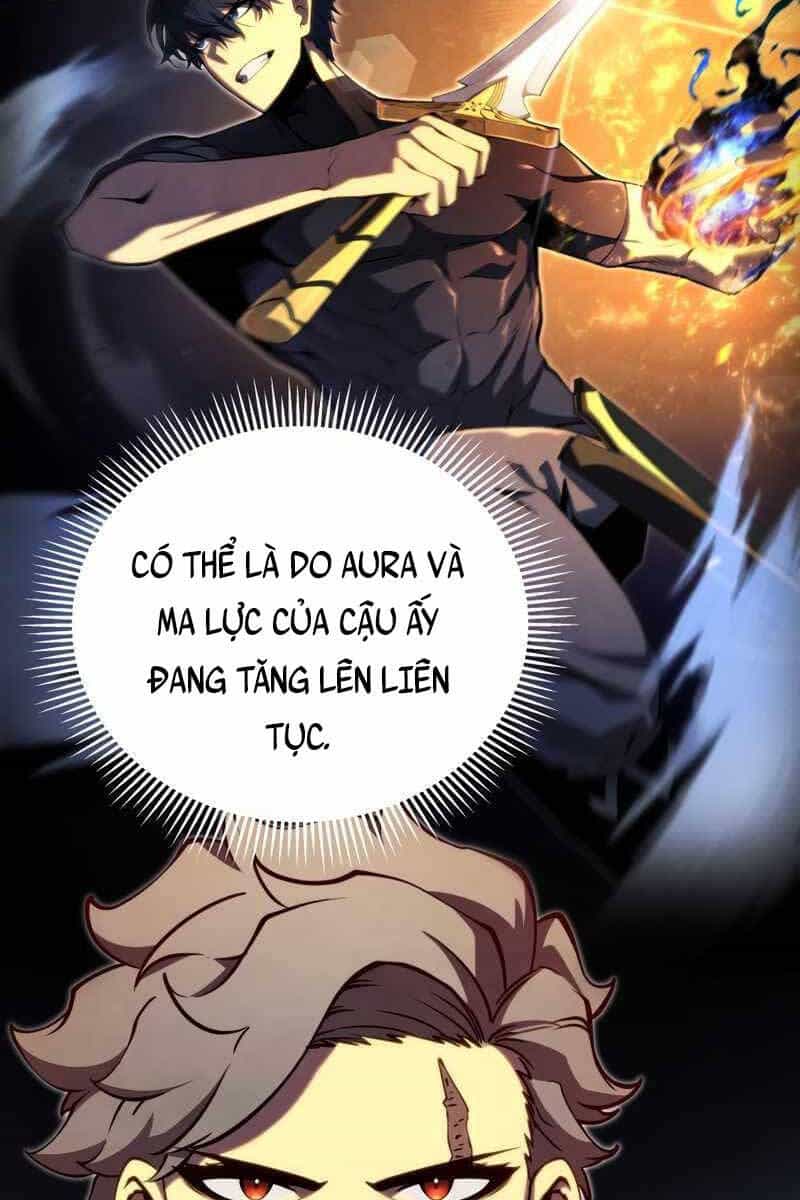Con Trai Út Của Gia Đình Kiếm Thuật Danh Tiếng - Chương 62 - ảnh 99