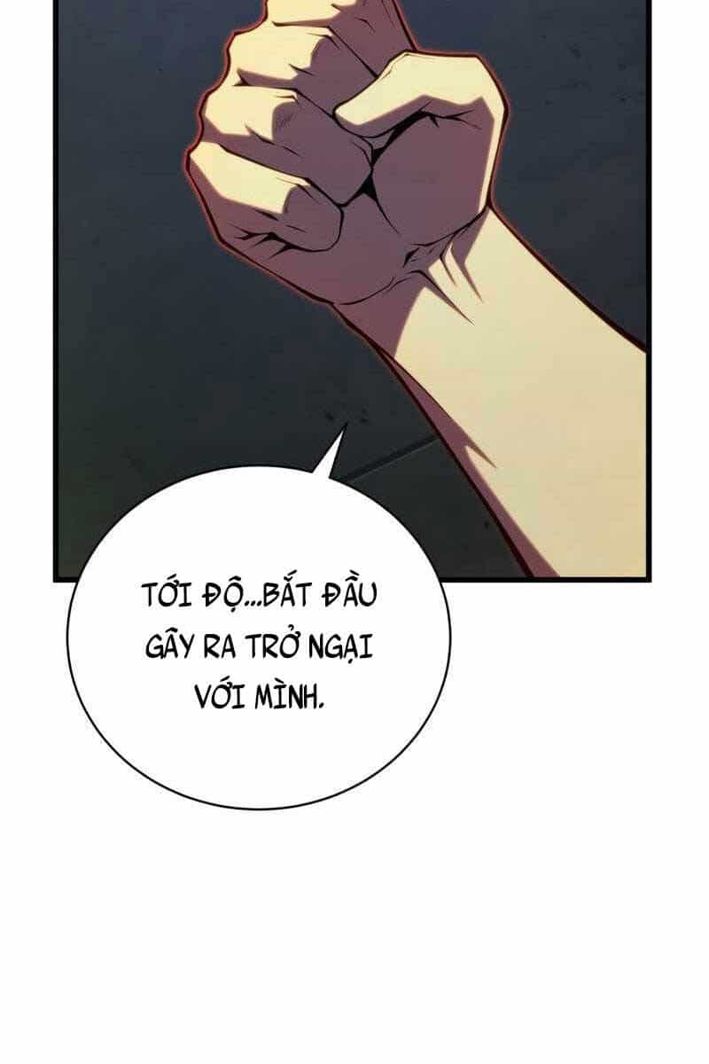 Con Trai Út Của Gia Đình Kiếm Thuật Danh Tiếng - Chương 63 - ảnh 15
