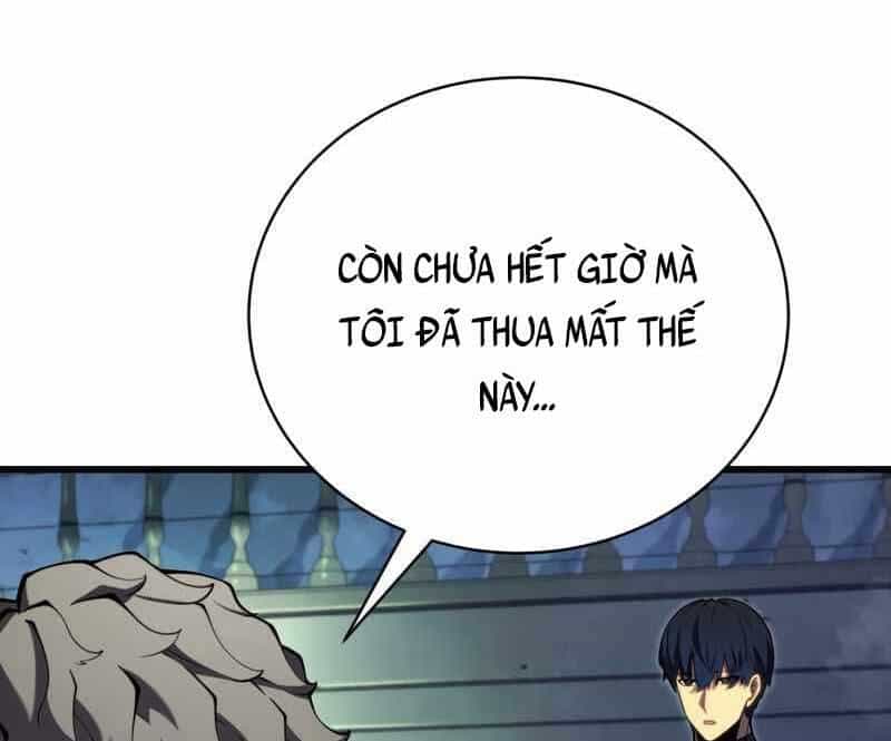 Con Trai Út Của Gia Đình Kiếm Thuật Danh Tiếng - Chương 63 - ảnh 16