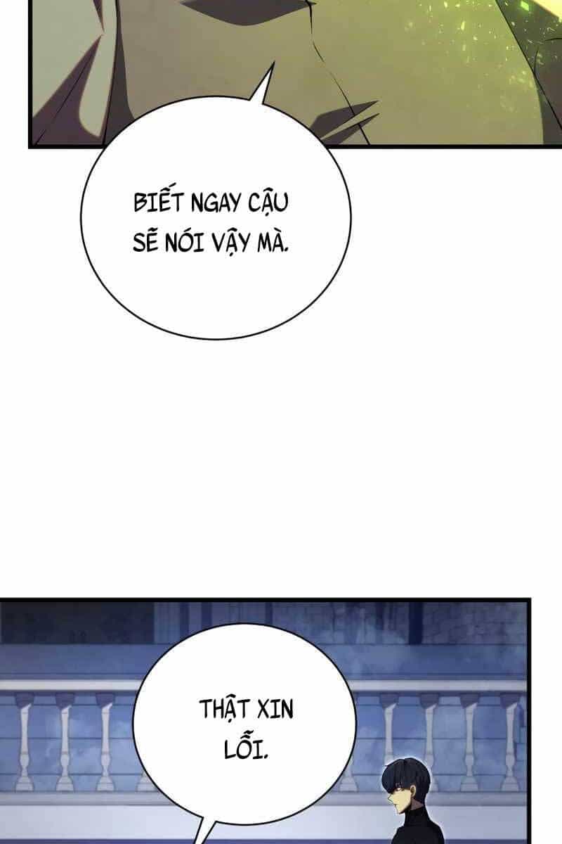 Con Trai Út Của Gia Đình Kiếm Thuật Danh Tiếng - Chương 63 - ảnh 19