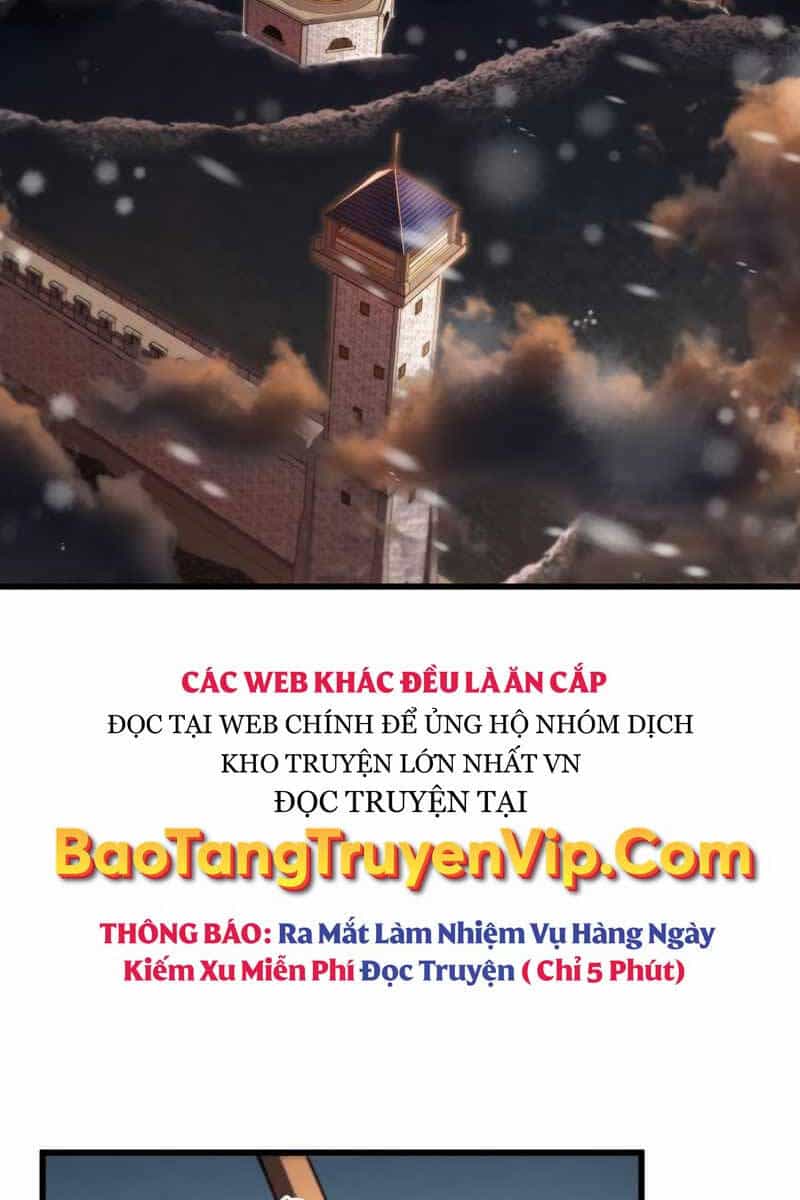 Con Trai Út Của Gia Đình Kiếm Thuật Danh Tiếng - Chương 63 - ảnh 30