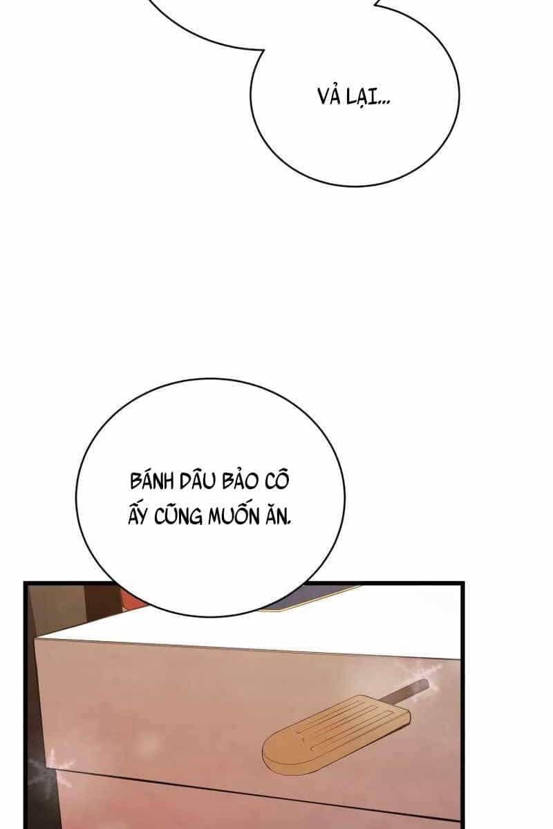 Con Trai Út Của Gia Đình Kiếm Thuật Danh Tiếng - Chương 63 - ảnh 35